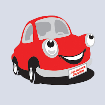 Auto Insurance Discounters Logo
