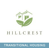 Hillcrest Logo