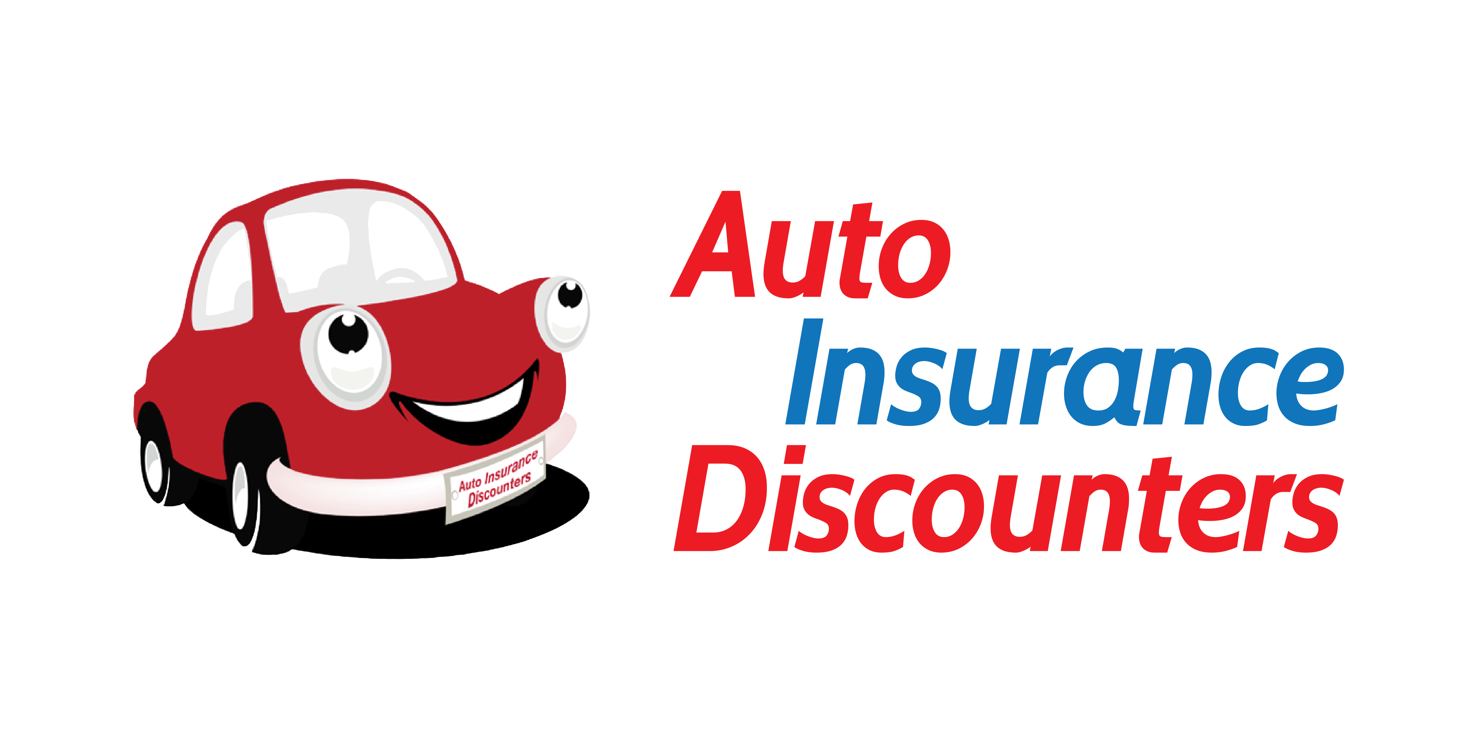 Auto Insurance Discounters