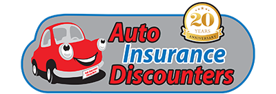 Auto Insurance Discounters