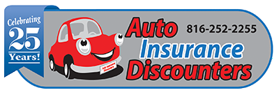 Auto Insurance Discounters