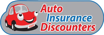 Auto Insurance Discounters