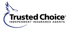Trusted Choice Logo