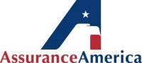 Assurance Amercia Logo
