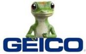 Geico Logo