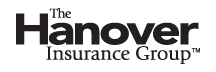Hanover Logo