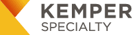 Kemper Specialty Logo