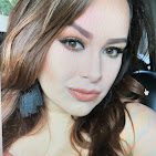 Image of Nancy Contreras