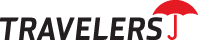 Travelers Logo