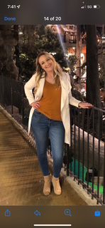 Image of Heather Smith